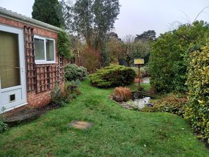 Photo 17- click for photo gallery